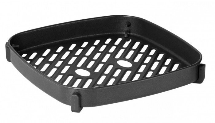 Amica Fritéza bez oleje AFM 5020