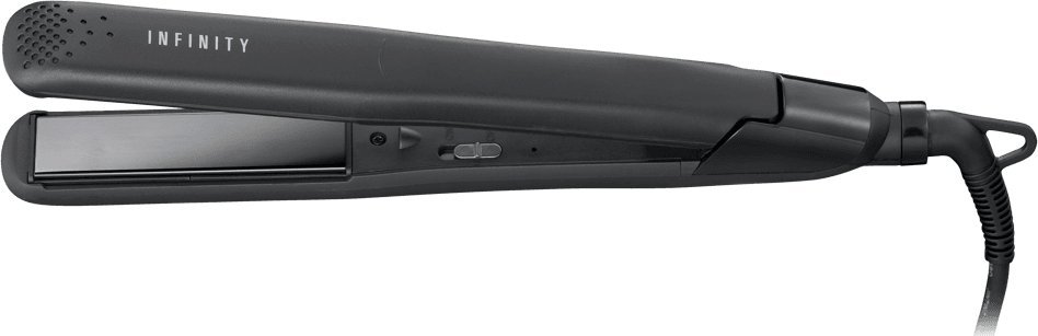 Melissa Žehlička na vlasy Žehlička na vlasy MELISSA 37W 16650115