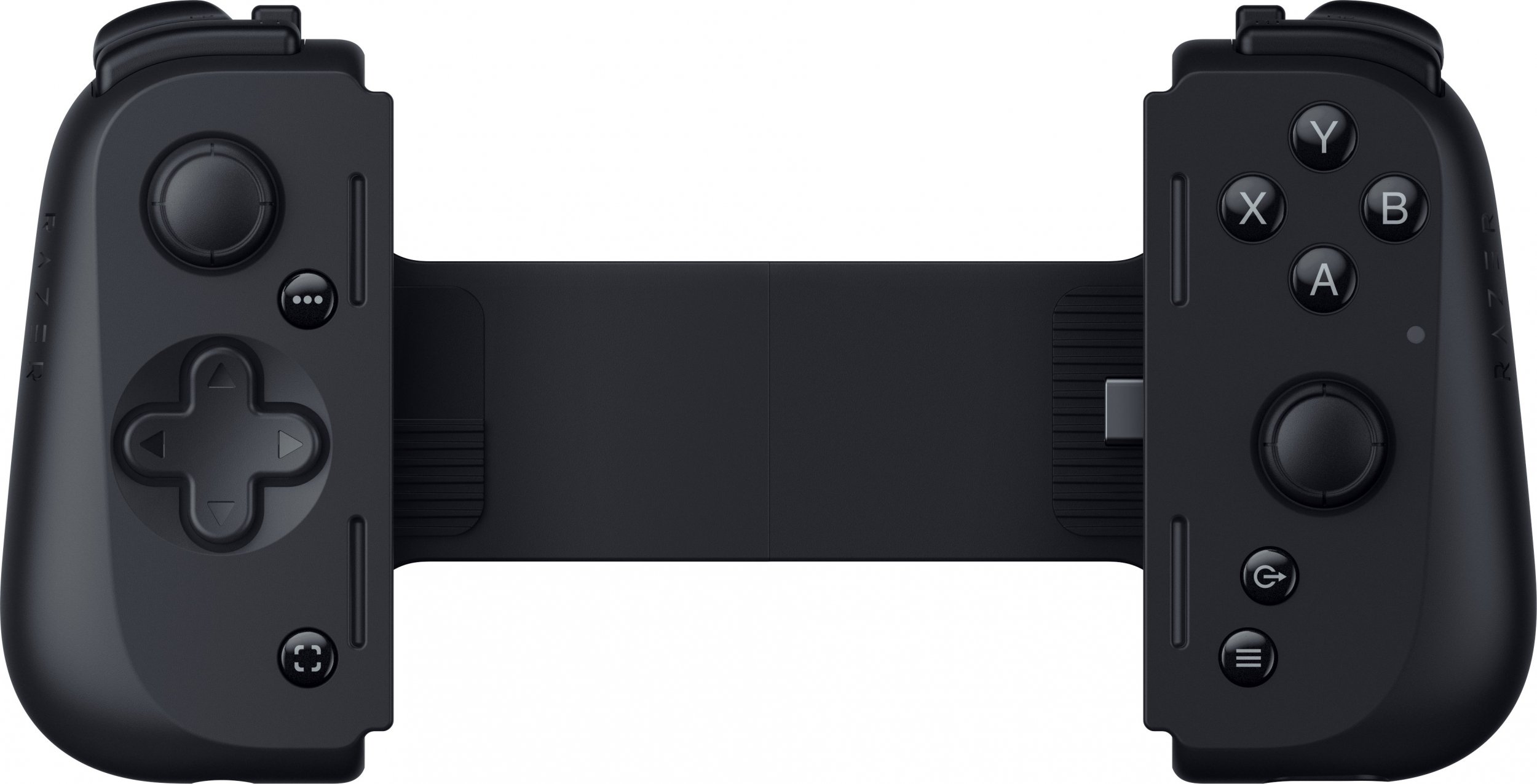 Razer Kishi V2 Pro Pad (RZ06-04580100-R3M1)