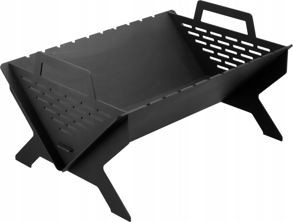 Lund ZAHRADNÍ KRB C7, SKA ADANE