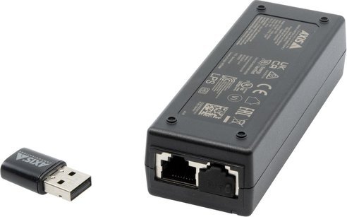 Axis BEZDRÁTOVÁ SADA TM1901 PRO AXIS