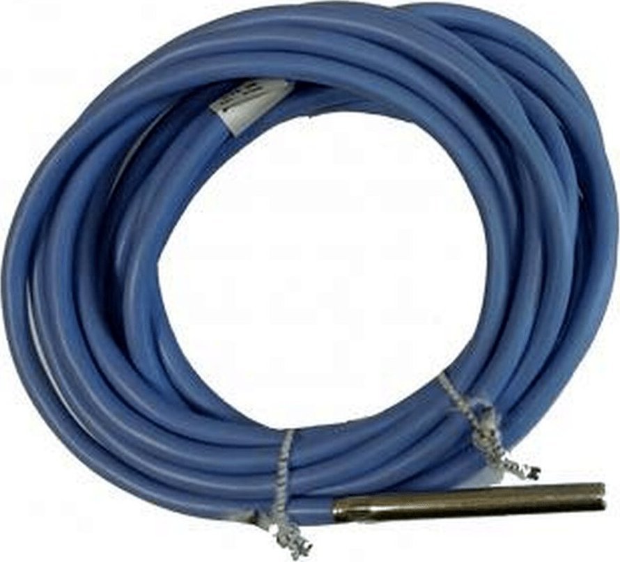 Insize Čidlo teploty teplé vody (TUV) KTF20 P0431