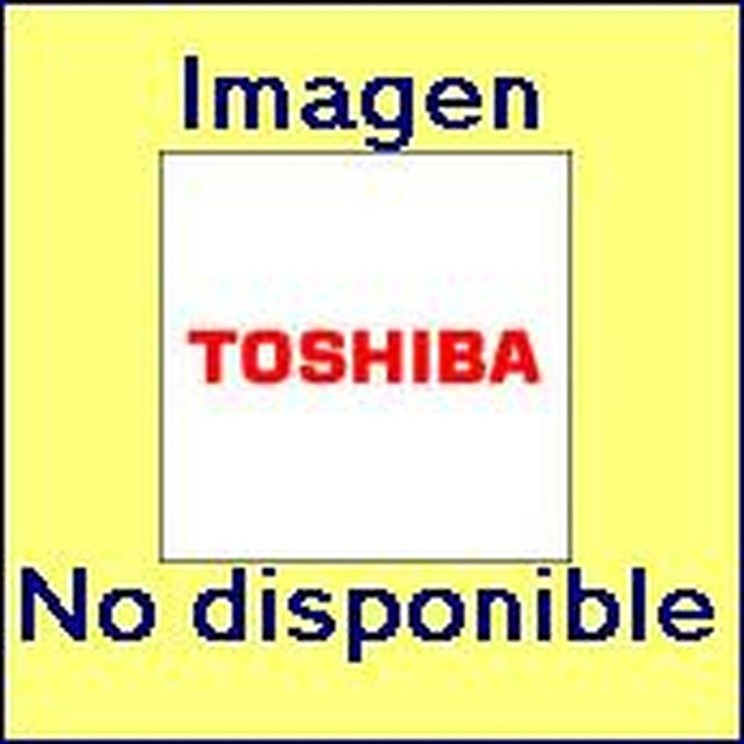 Toshiba Toner Toner Toshiba Vícebarevný