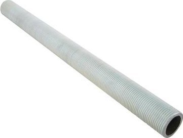 Walraven Závitová trubka G1/2 2m