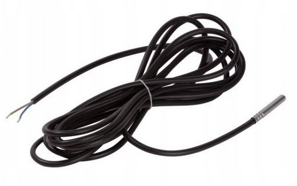 Viessmann Snímač teploty NTC hydraulické spojky