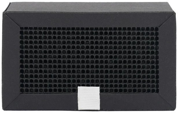 BambuLab Uhlíkový filtr pro 3D tiskárny řady X1E - Bambu Lab}