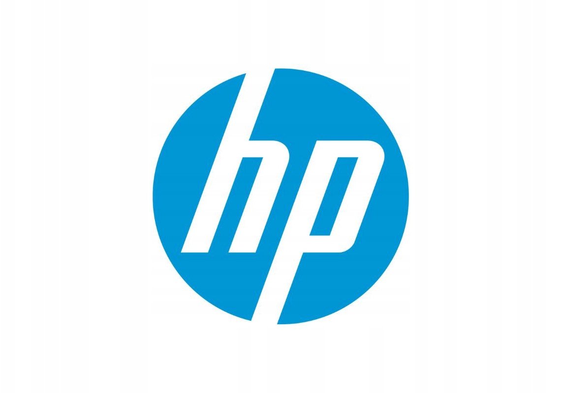 HP 90W Smart AC adaptéry pro firemní notebooky a