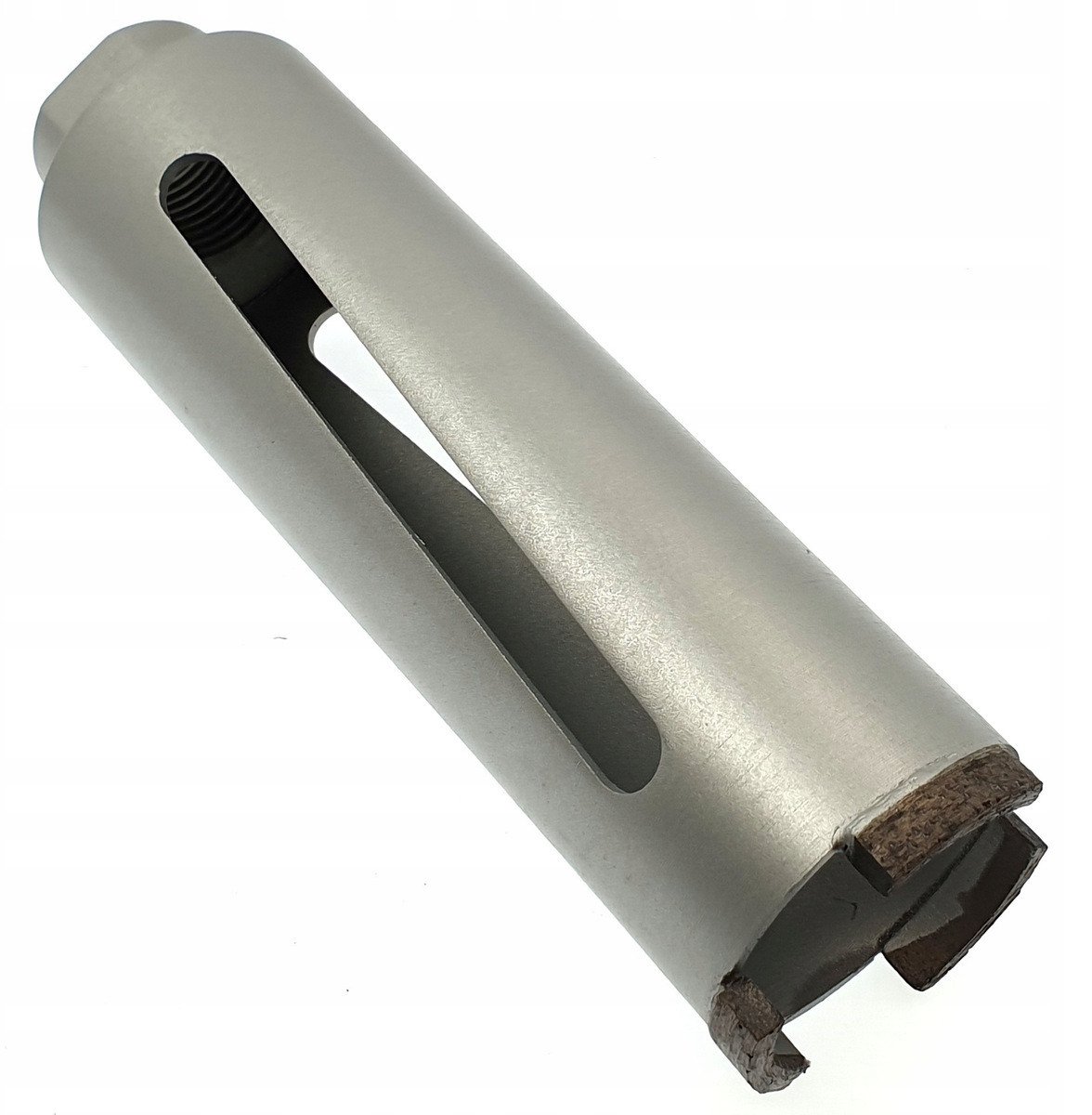 Bosch Diamantová korunka. 107 mm 150 mm, 1/2 BSP (vnitřní závit)