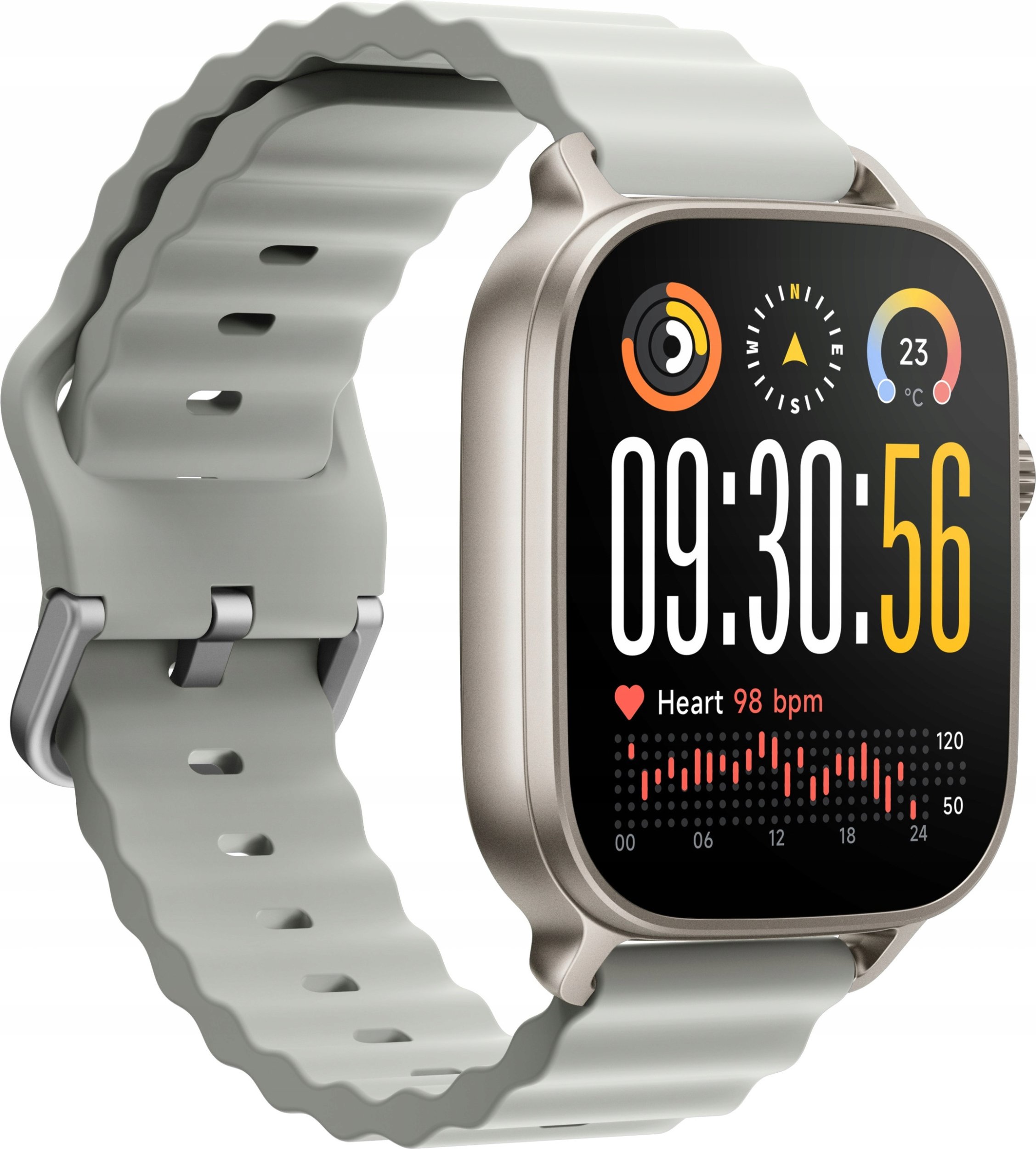Realme Watch 5