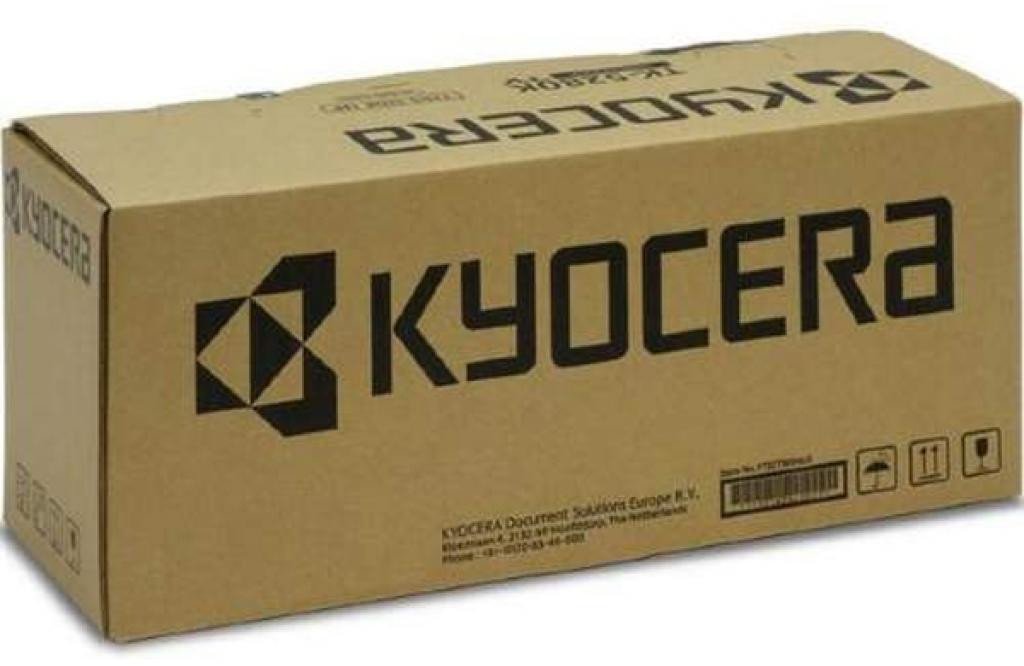 Kyocera MK-1150, Sada pro údržbu, 100000 stran, Kyocera, 1 ks
