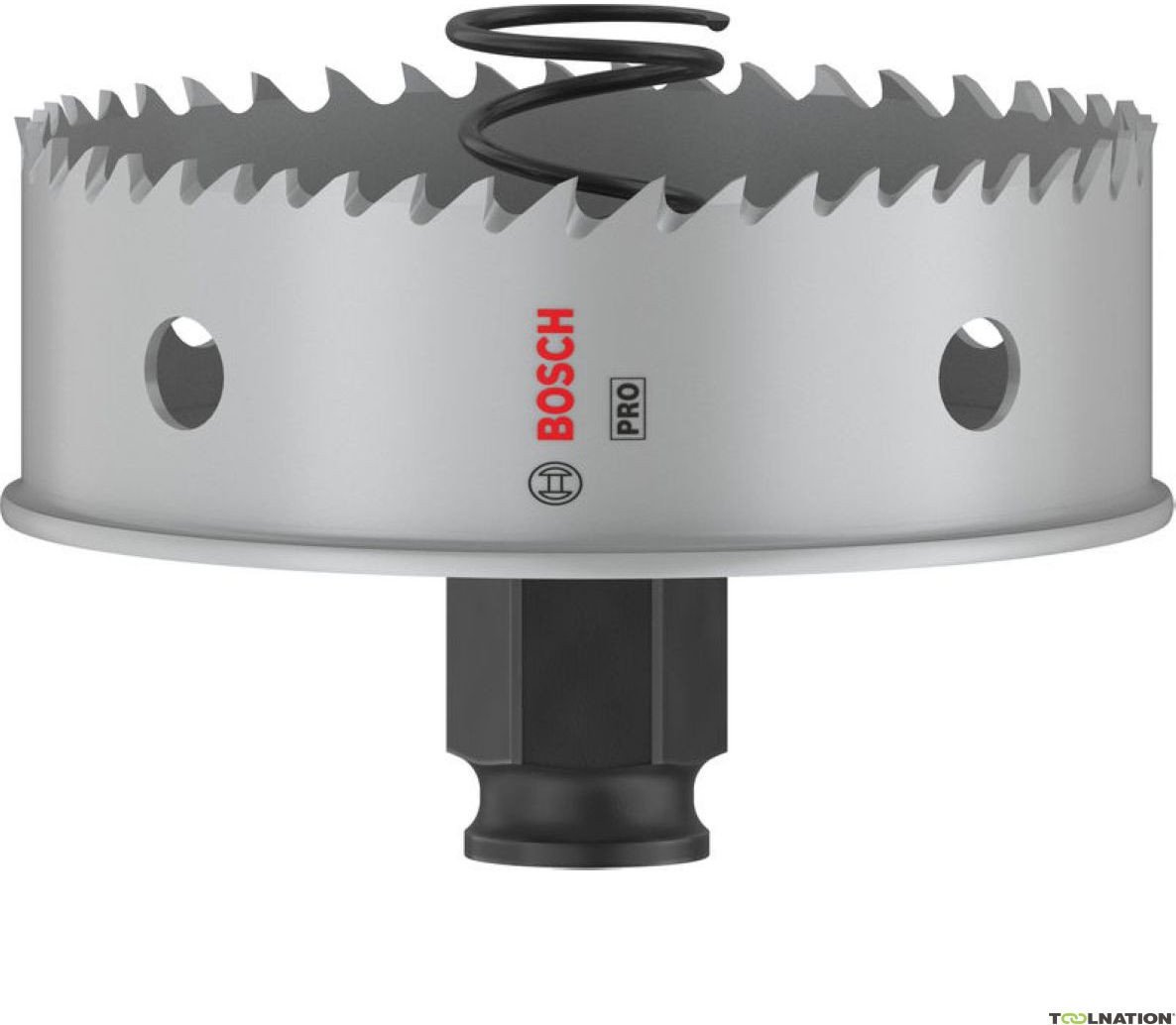 Bosch P SM B děrovka 79 mm