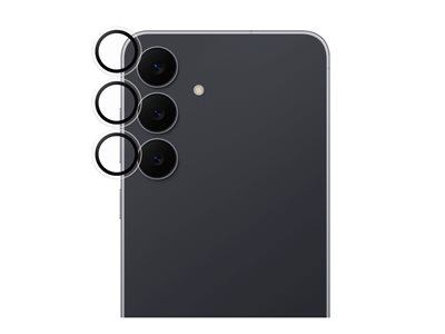 PG Hoops Samsung Galaxy S25 FE