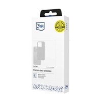 3mk Matt Case pro Sony Xperia 10 VII