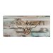 LEXIP X WARNER Wonder Woman Strips Xxl Mousepad