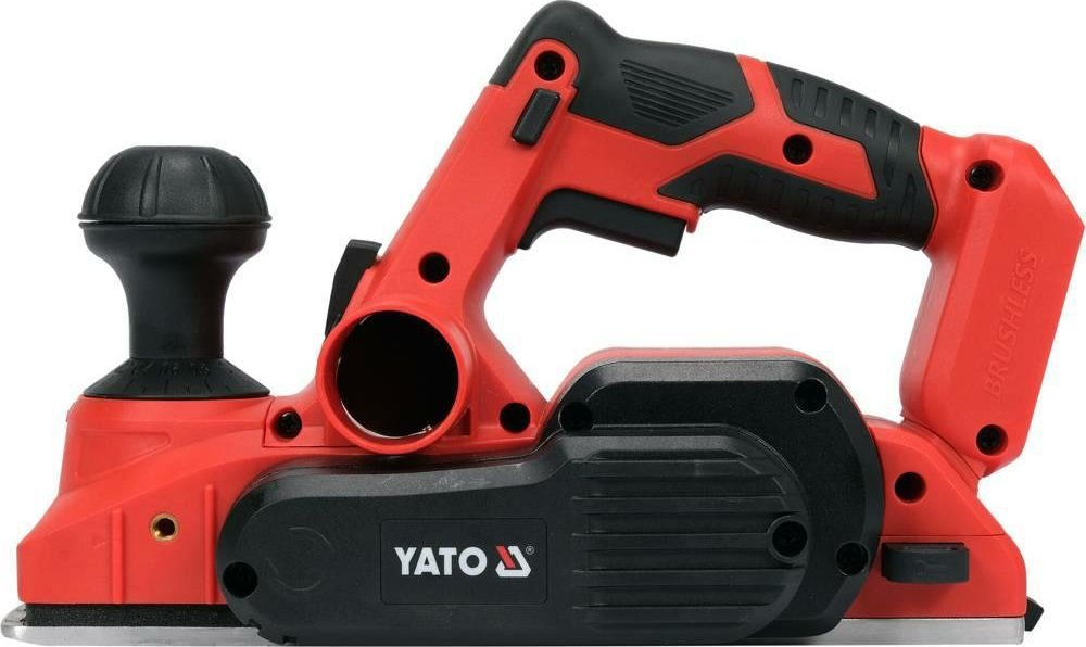 YATO STRUG 18V W/O BATÉRIE A NABÍJAČKA