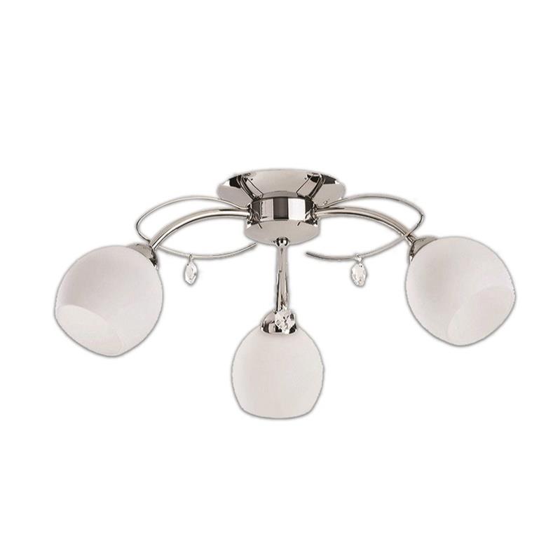 NÁHRADNÍ DÍLY PRO LAMPU MX11219-3