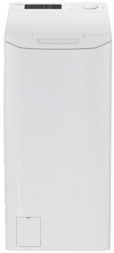 Candy Pračka TOP TCAS265D3-S