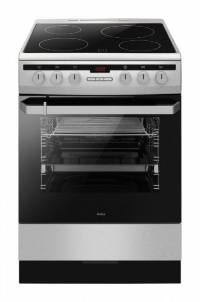 Amica Indukční vařič 6118IED3.475HTaKDp(Xx) PIZZA