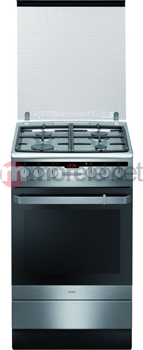 Amica Volně stojící kuchyňská linka 58GE3.43HZpTaDNAQ(Xx)