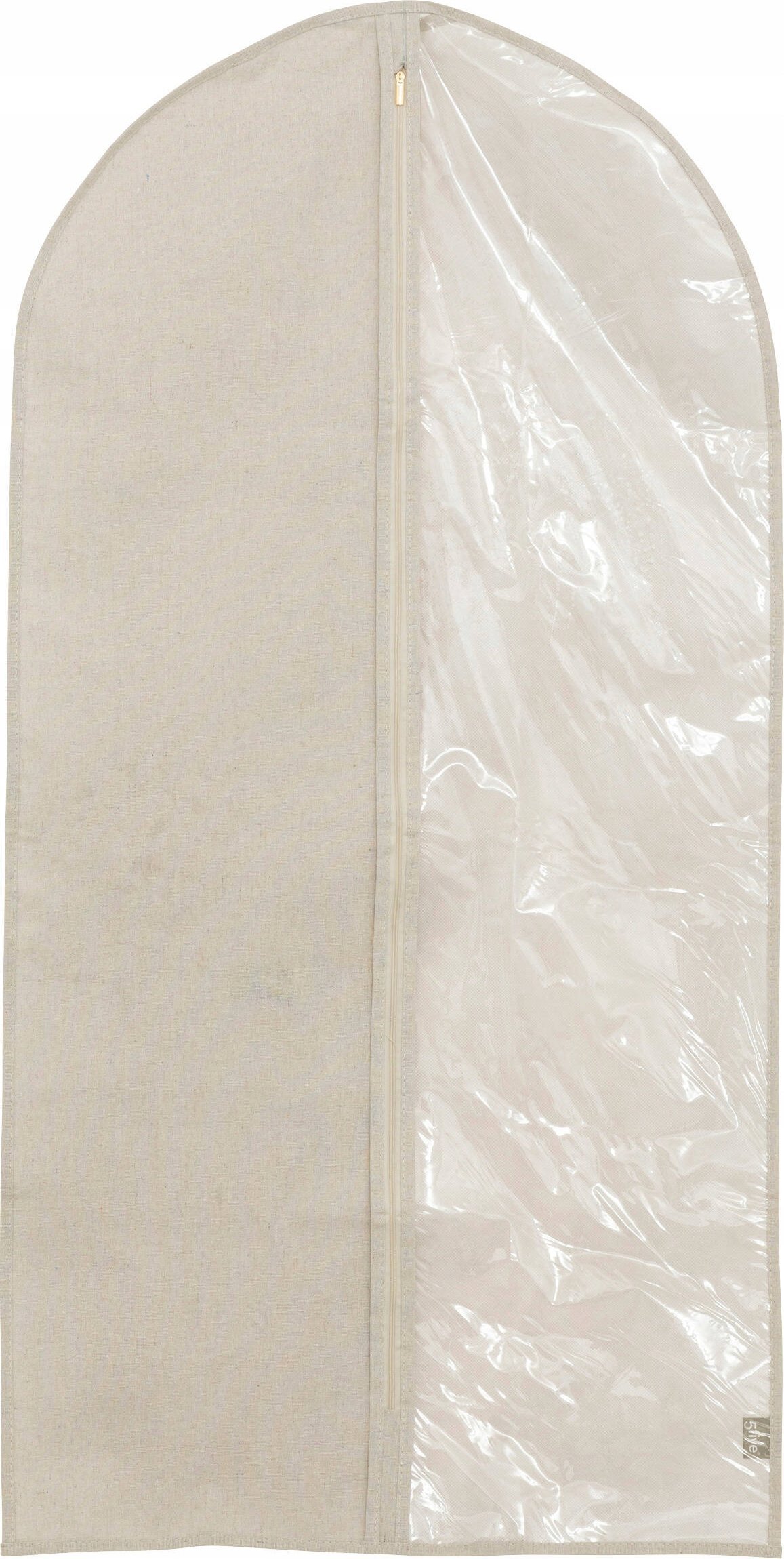 5five Potah na oblečení DRESSY, 115 x 58 cm