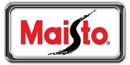 Maisto Kompozitní model Buicku Riviera z roku 1965 v měřítku 1/26