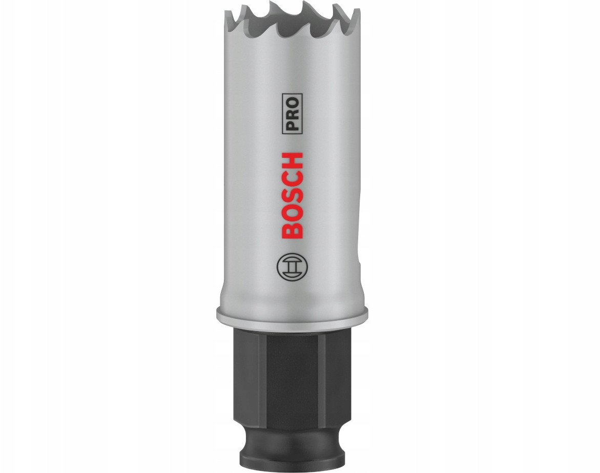 Bosch SADA PILY P MM B 9P Sada
