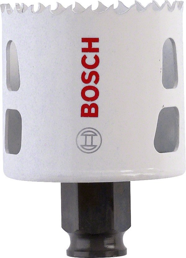 Bosch Děrová pila PROGRESSOR F/W&M 52MM