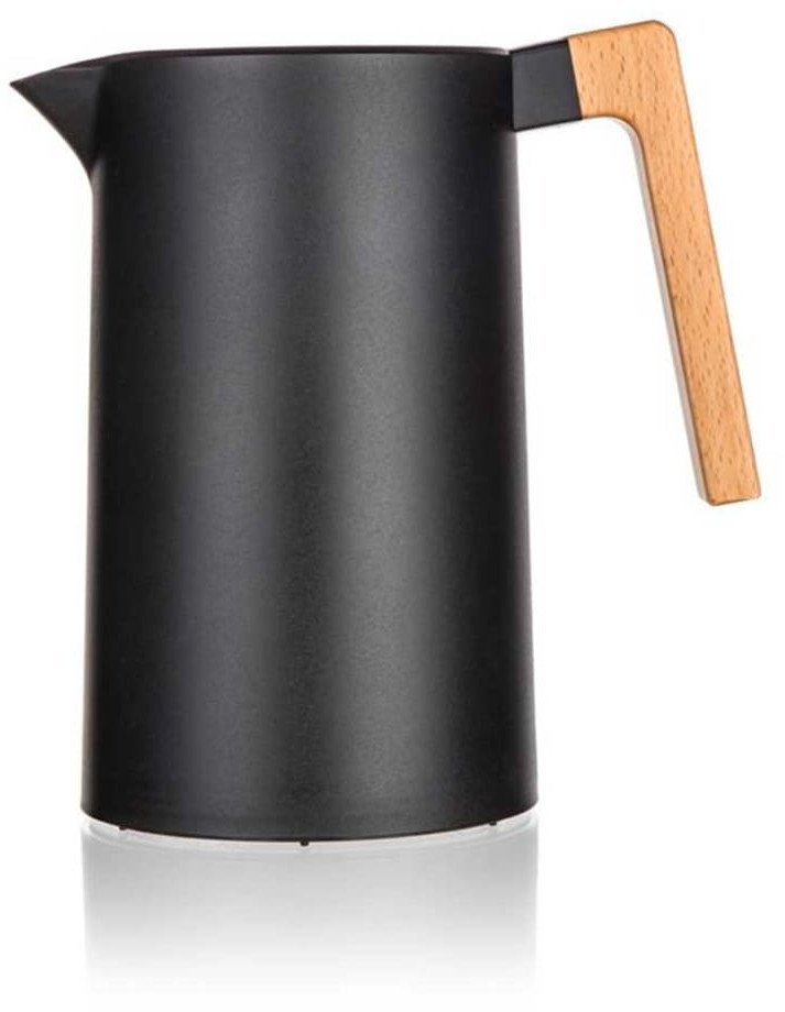 Banquet Termoska konferenční džbán 1l Joyce