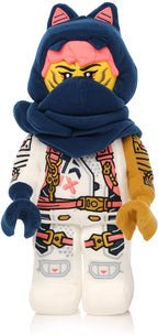 LEGO Ninjago Dragons: Vzestup Sory 350270