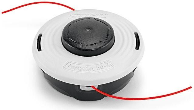 Stihl Žací hlava AutoCut 46-2