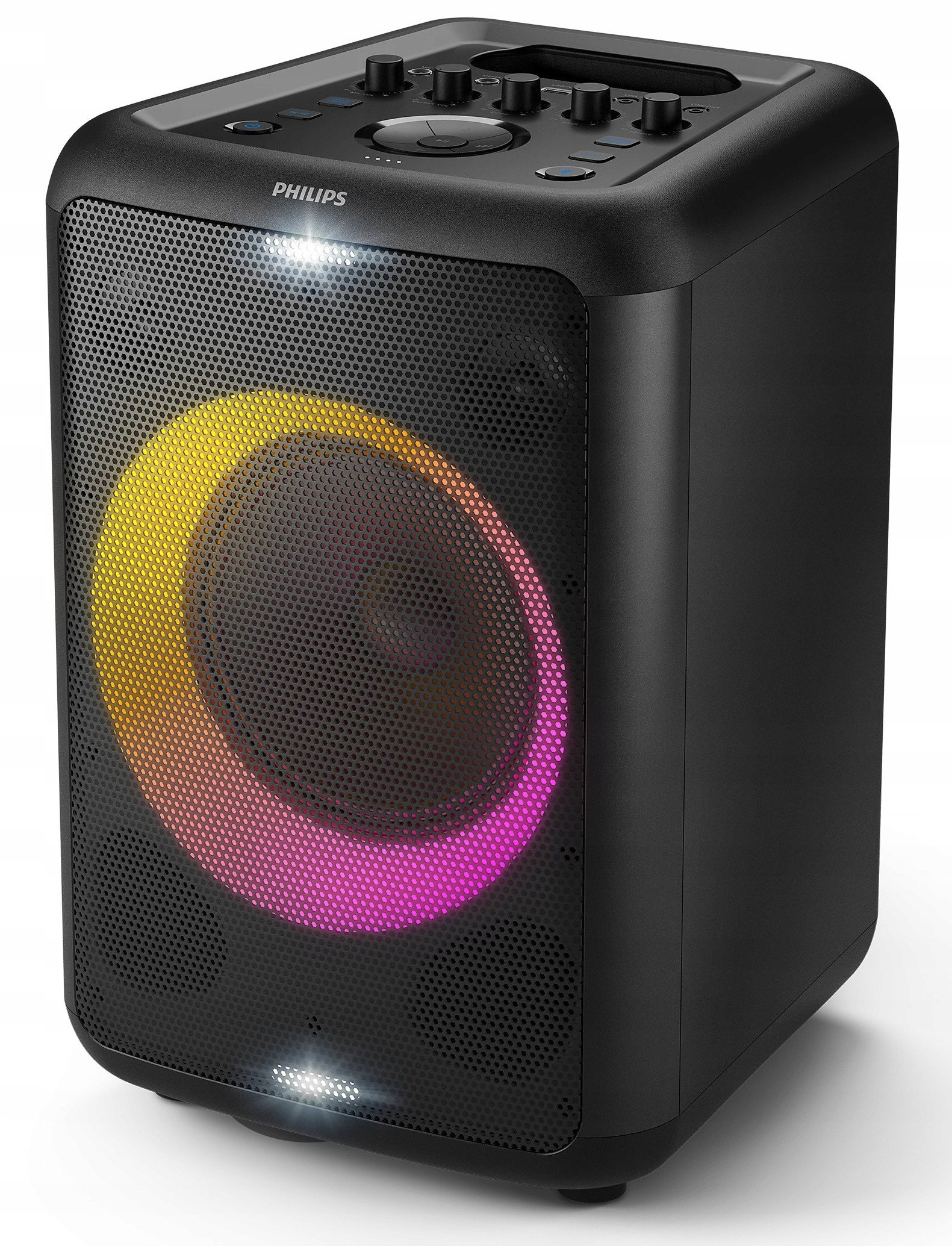 Philips Reproduktor TAX3206/10