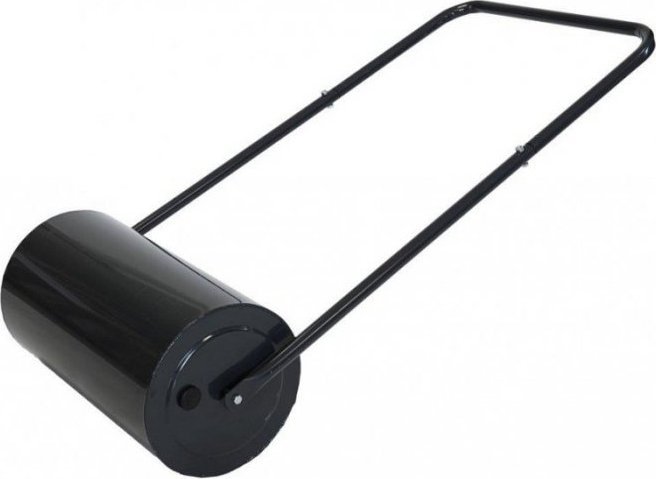 Big VELKÝ TRÁVNÍ VÁLEC 50 CM (1 KS)