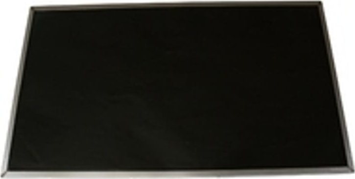 Lenovo Paměť pro notebook 00NY408 Náhradní díly pro notebooky Displej