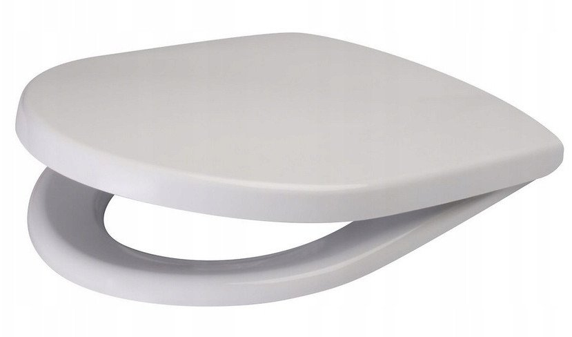 Cersanit TRENTO DUR BOARD