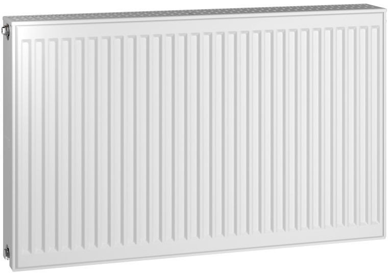 Kermi Radiátor V-PLUS 11/900/400