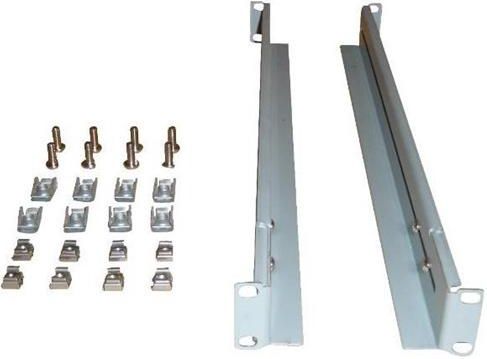 Online USV Systeme Online UPS systémy Rackmount UPS Kit (RACK-KIT)