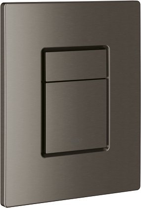 Grohe Splachovací tlačítko Rámové tlačítko Grohe 38732AL0 - 38732AL0