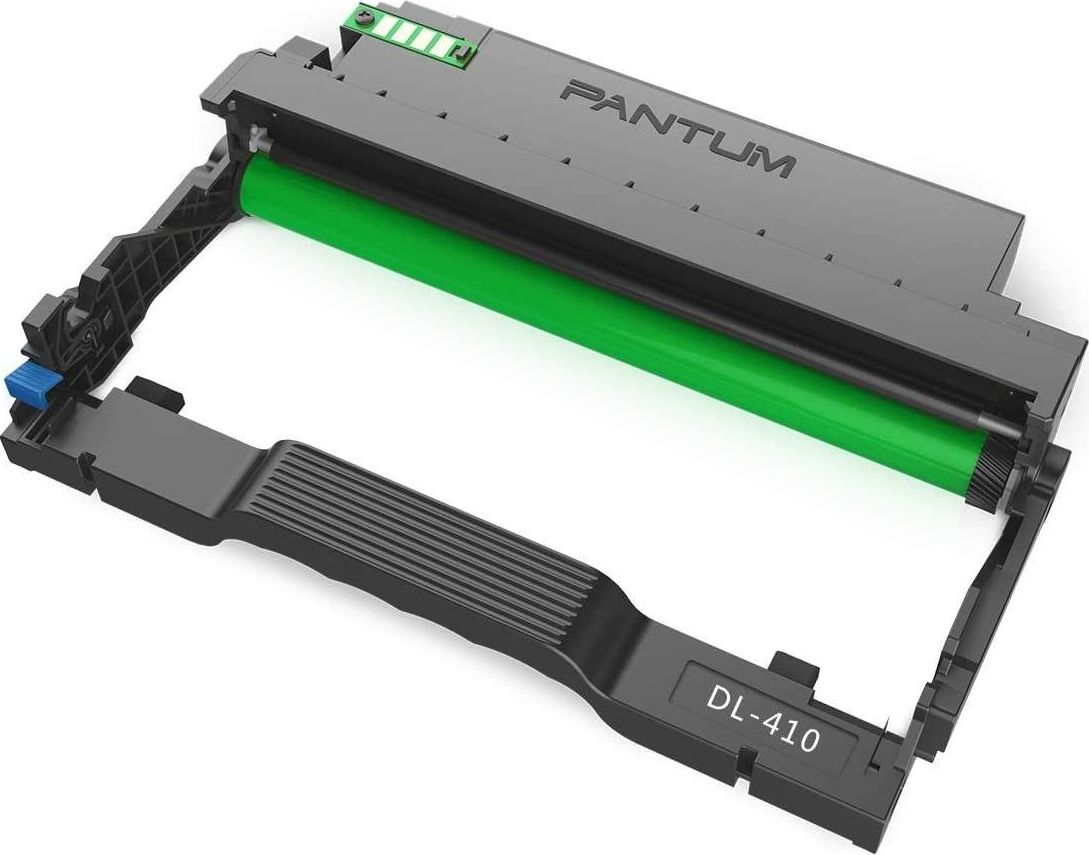 Pantum Drum (DL-4103K)