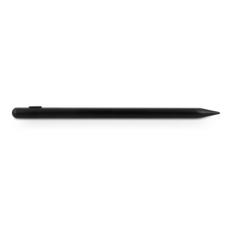 LMP stylus DigiPen Digital Pen pre Apple iPad - Black