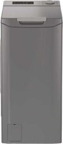 Candy TOP pračka TCA283DR2-S