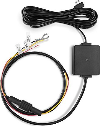 Garmin Kabel s parkovacím režimem