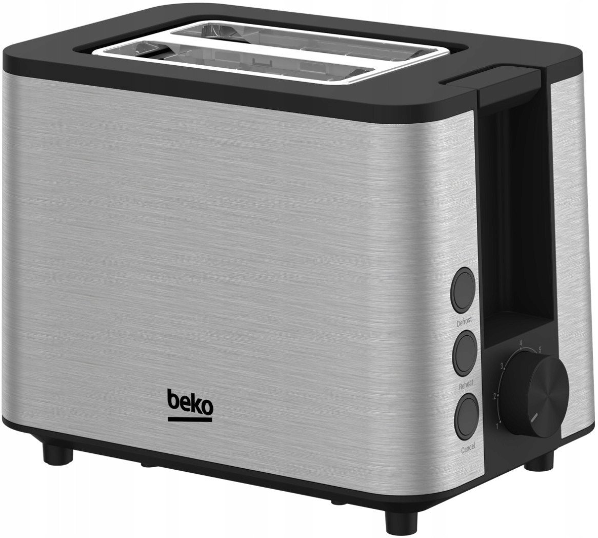 Beko Topinkovač TAM7321I