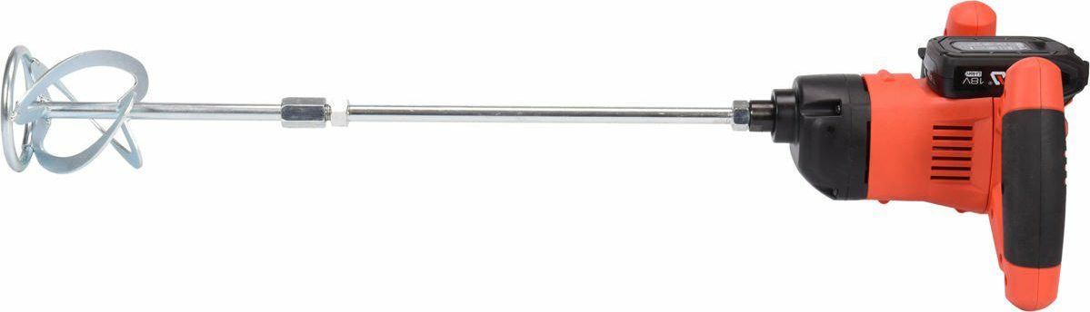 Yato Mixér YT-82880 18V