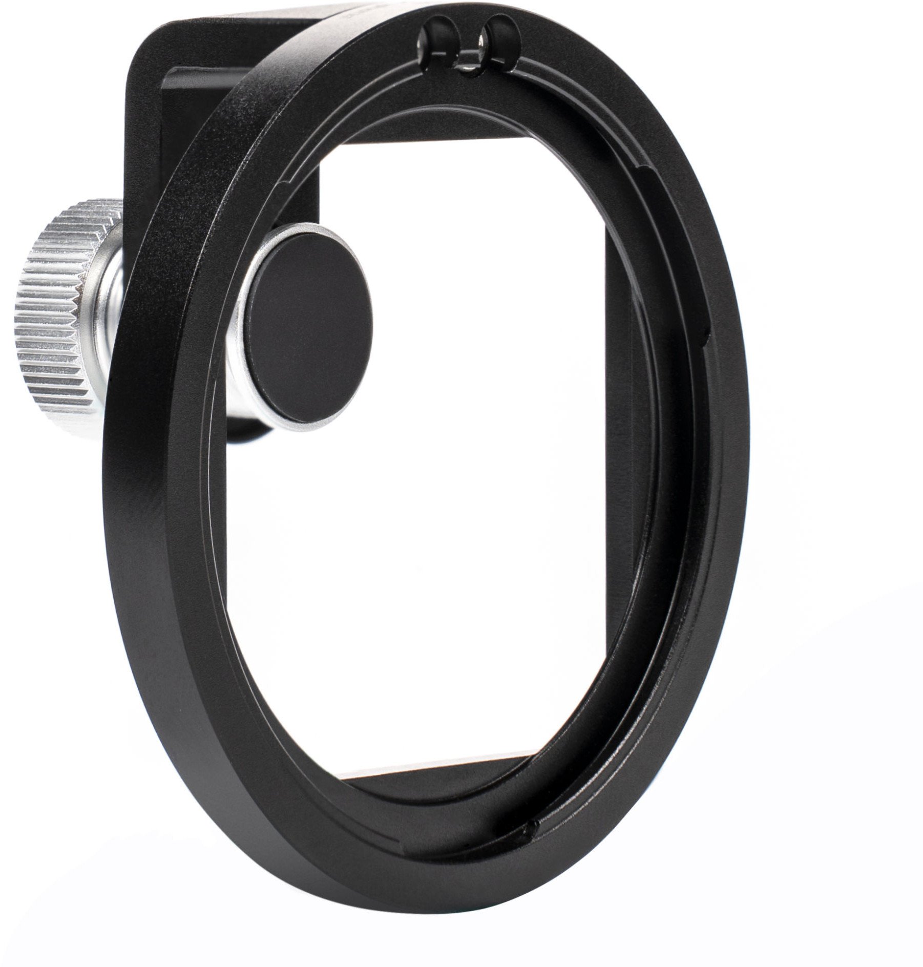 Greenl Držák NiSi filtru IP-A pro iPhone