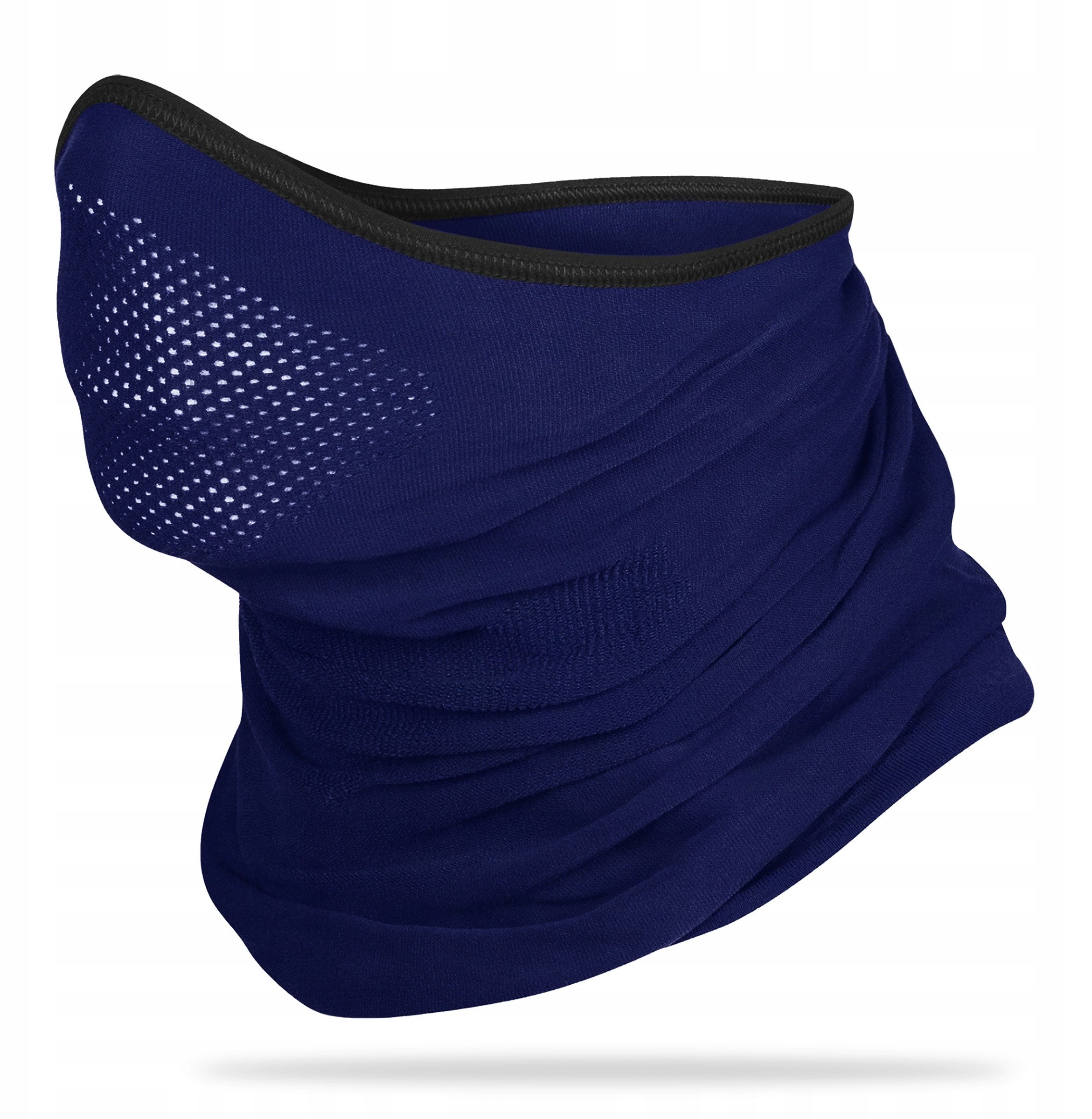 Freenord KM1043U Noční kukla Half S/M