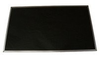 Lenovo 01EN101, Displej, 35,6 cm (14), Full HD, Lenovo, THINKPAD-L470 THINKPAD-L470-TYPE-20JU-20JV THINKPAD-T470 THINKPAD-T470P
