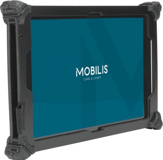 Mobilis Pouzdro na tablet Mobilis RESIST Pack - Pouzdro na tablet pro Galaxy Tab Active Pro