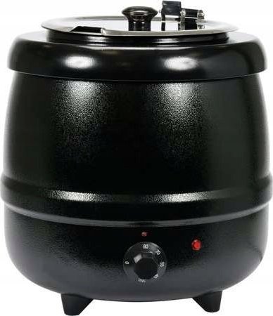 Yato ELEKTRICKÝ KOTEL PRO ZYP 9L (1 KS)