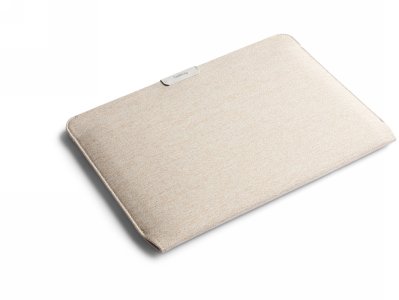 Bellroy Laptop Sleeve 14 - brašna na notebook 14 (saltbush)
