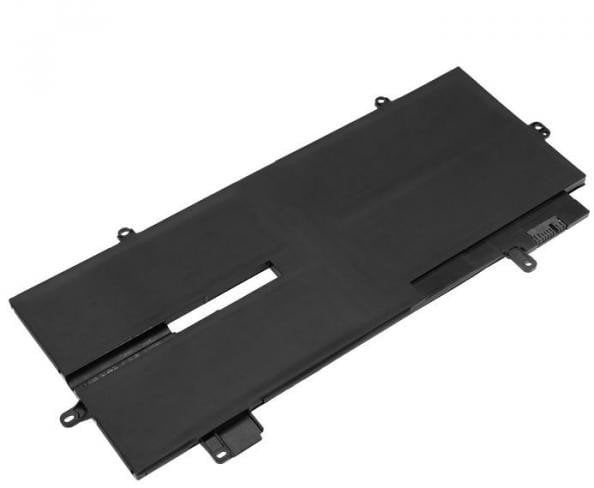 Lenovo Interní lithium-iontová baterie 52,5 Wh pro notebooky